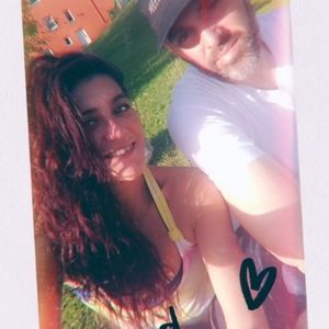 Meet your Posher, Joshua